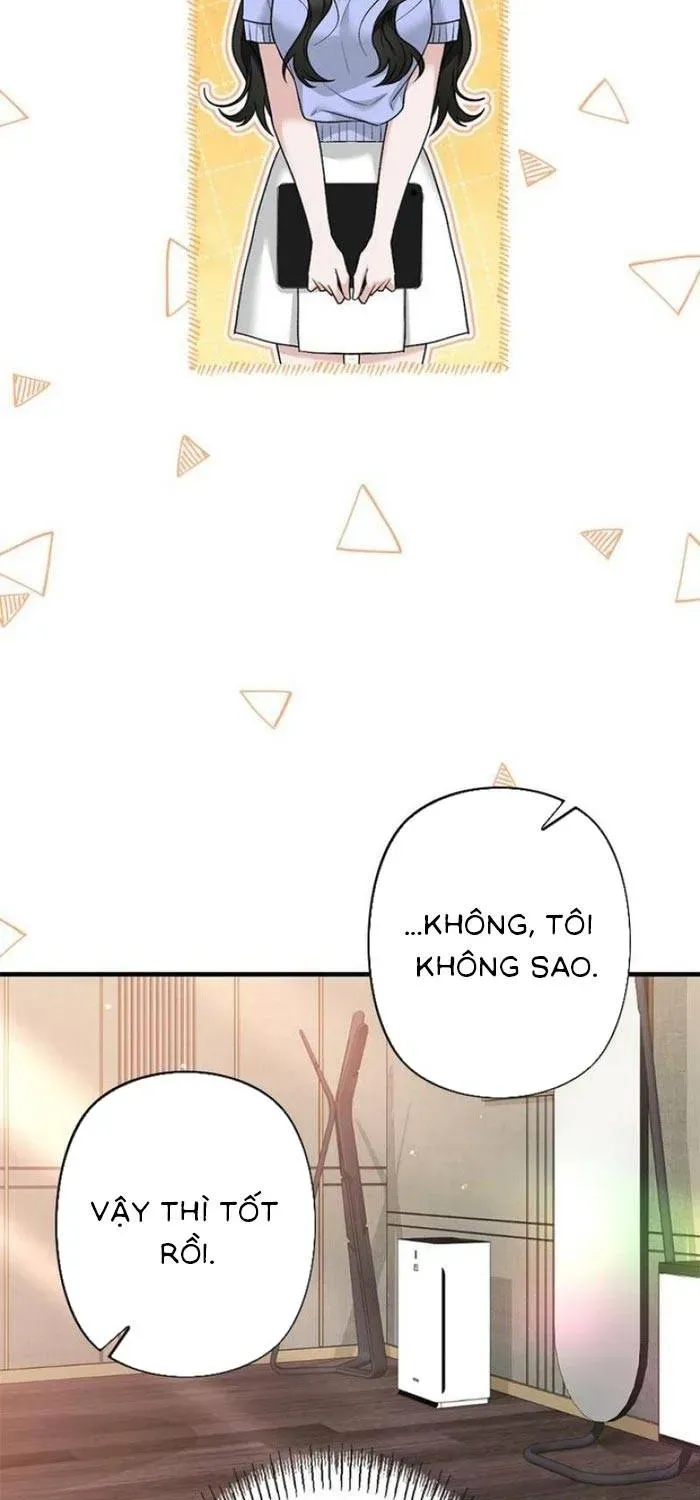 Lần Đầu Của Tổng Tài Chapter 11.1 - 26