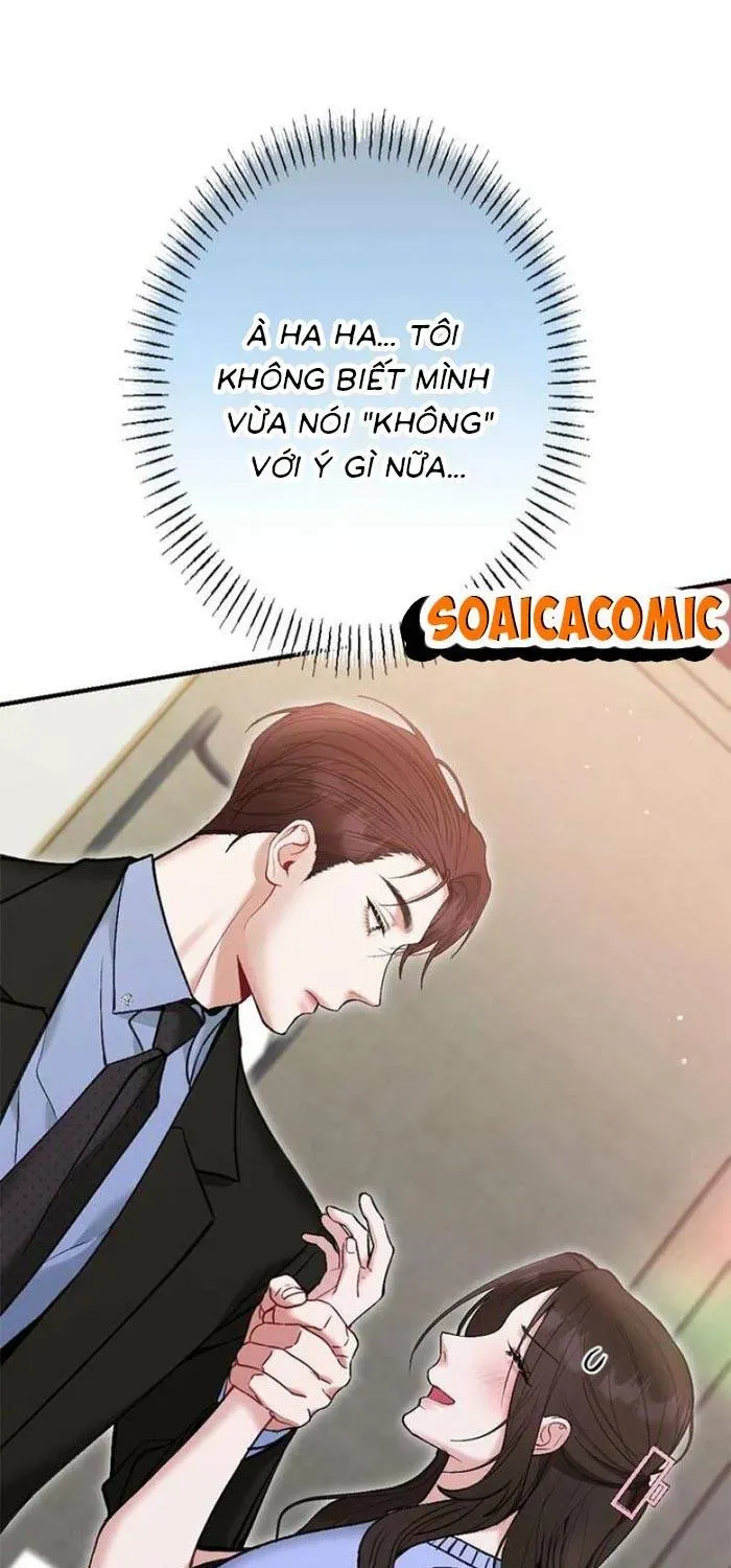 Lần Đầu Của Tổng Tài Chapter 11.1 - 47