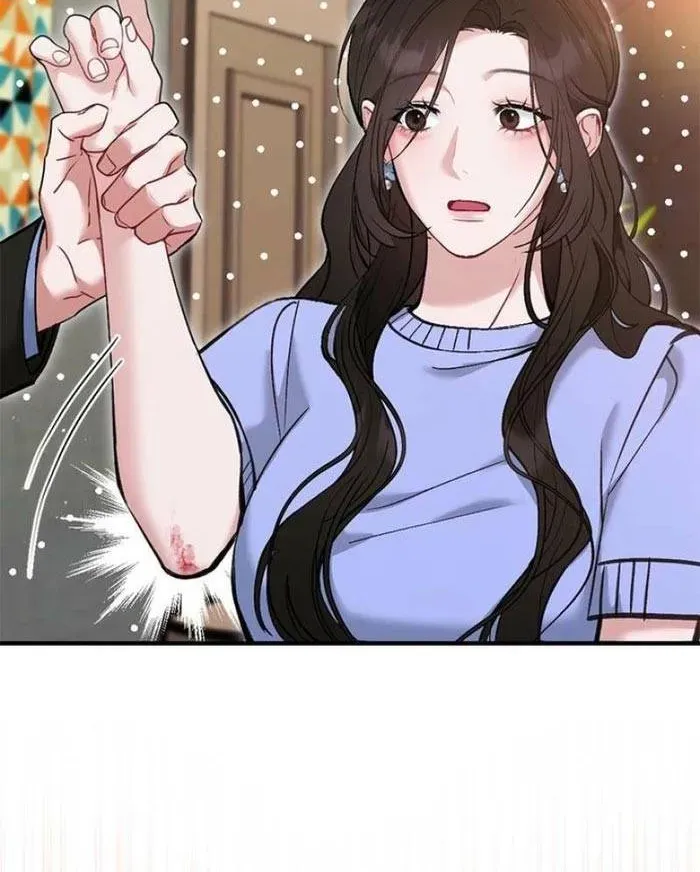 Lần Đầu Của Tổng Tài Chapter 11.1 - 50