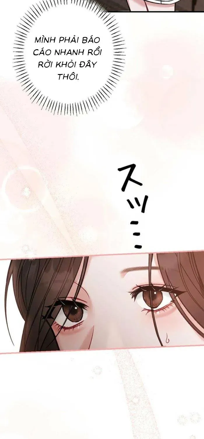 Lần Đầu Của Tổng Tài Chapter 11.1 - 7