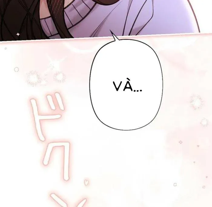 Lần Đầu Của Tổng Tài Chapter 11.1 - 9