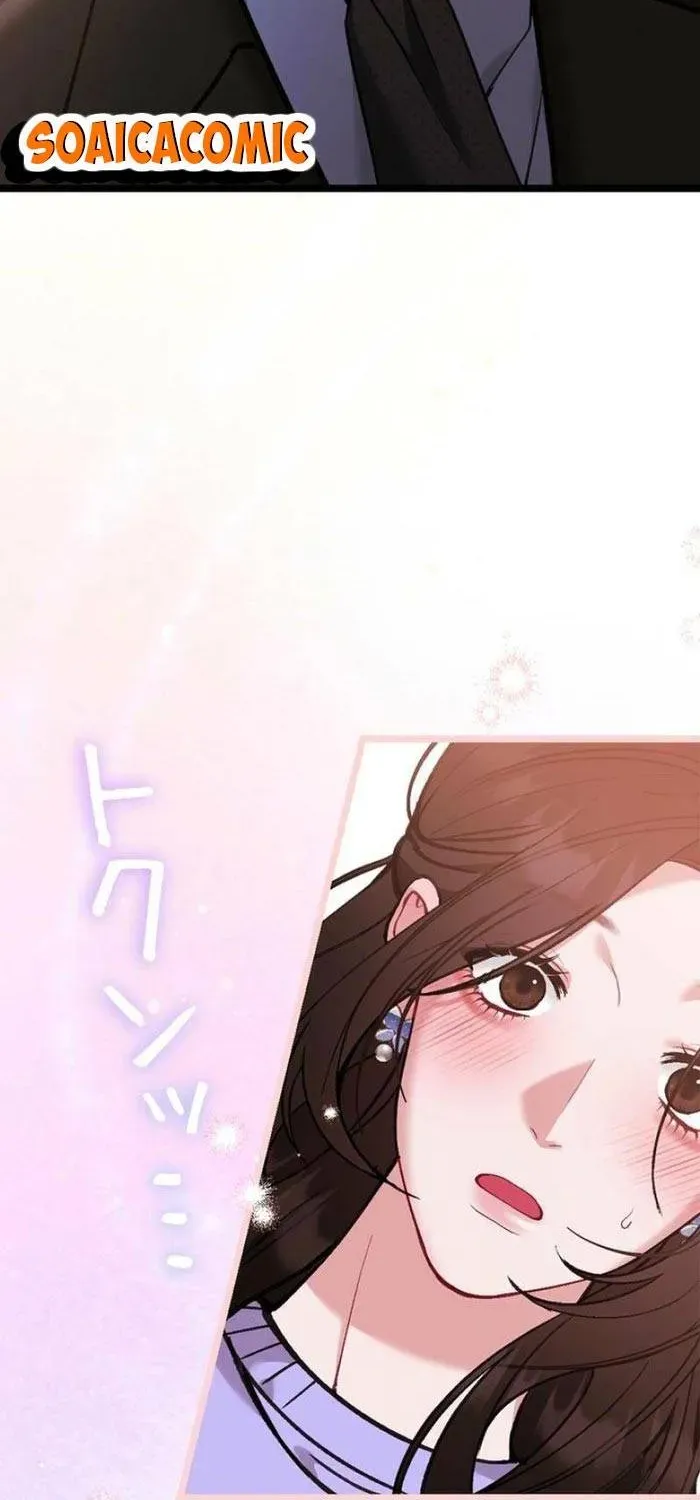 Lần Đầu Của Tổng Tài Chapter 11.2 - 2