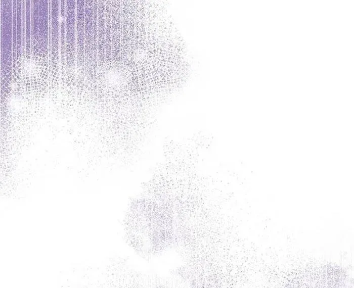 Lần Đầu Của Tổng Tài Chapter 11.2 - 14