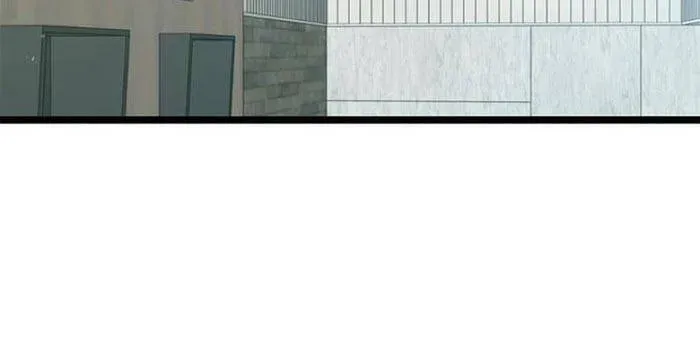 Lần Đầu Của Tổng Tài Chapter 11.2 - 19