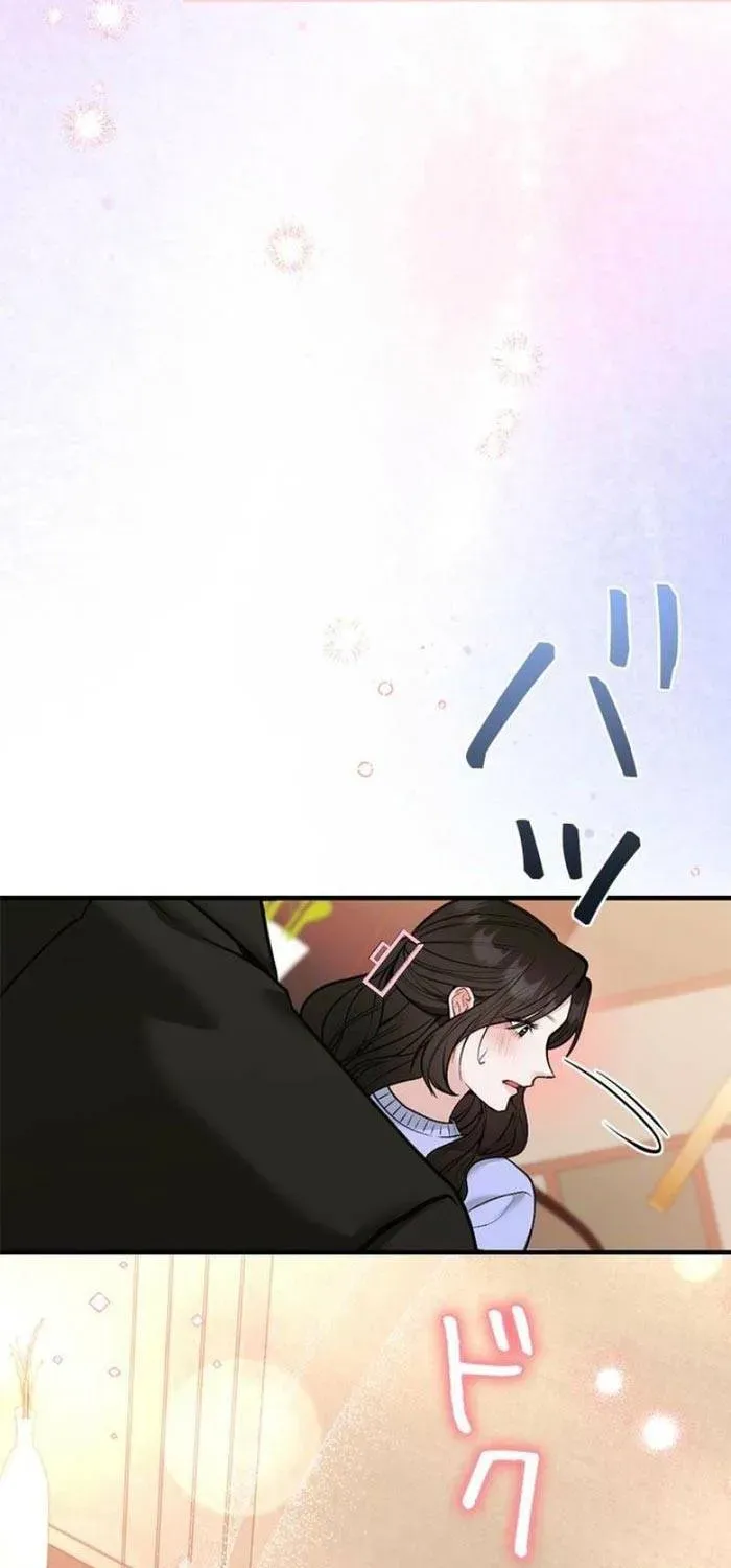 Lần Đầu Của Tổng Tài Chapter 11.2 - 3