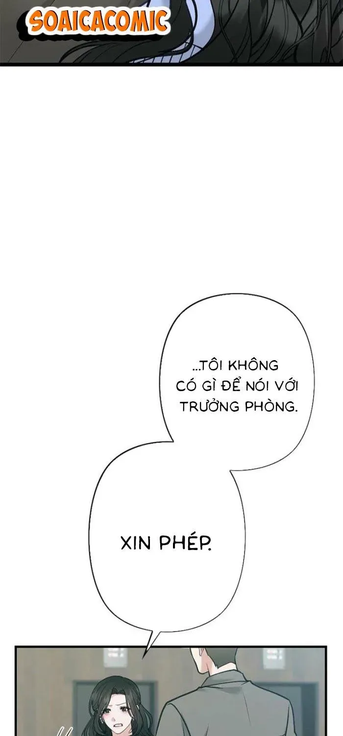 Lần Đầu Của Tổng Tài Chapter 11.2 - 25