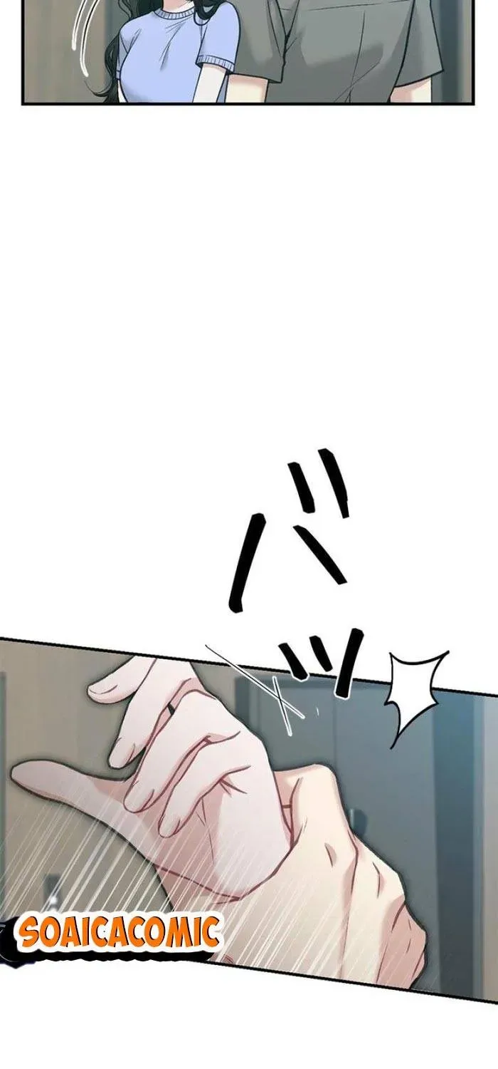 Lần Đầu Của Tổng Tài Chapter 11.2 - 26