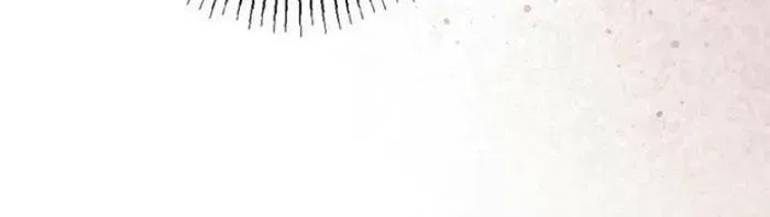 Lần Đầu Của Tổng Tài Chapter 11.2 - 37