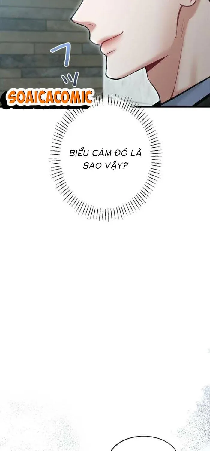 Lần Đầu Của Tổng Tài Chapter 11.2 - 39