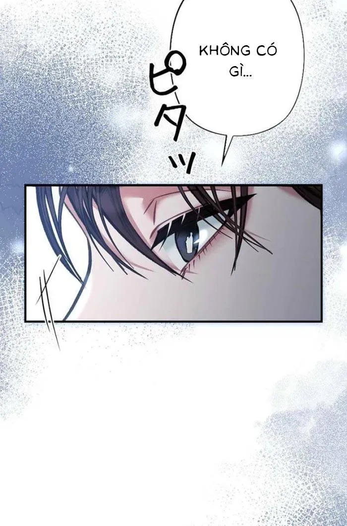 Lần Đầu Của Tổng Tài Chapter 11.2 - 40