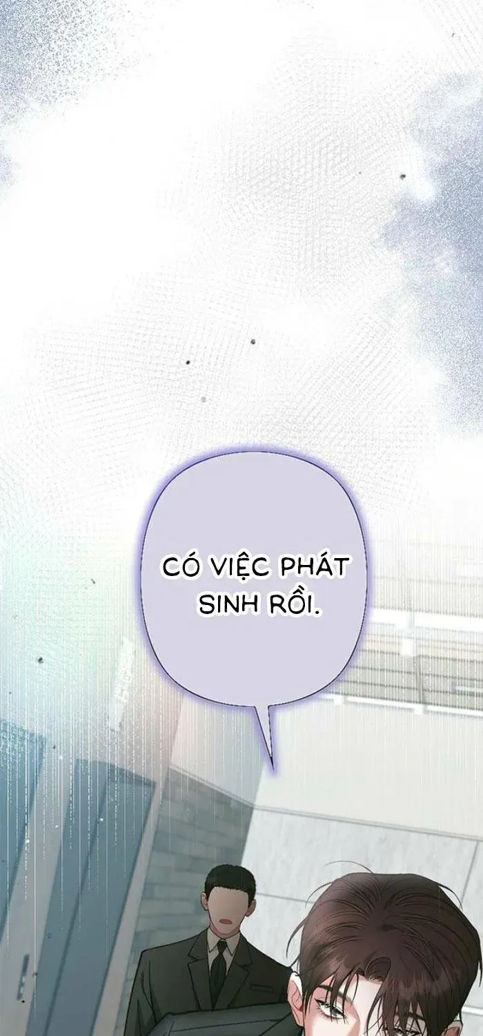 Lần Đầu Của Tổng Tài Chapter 11.2 - 42