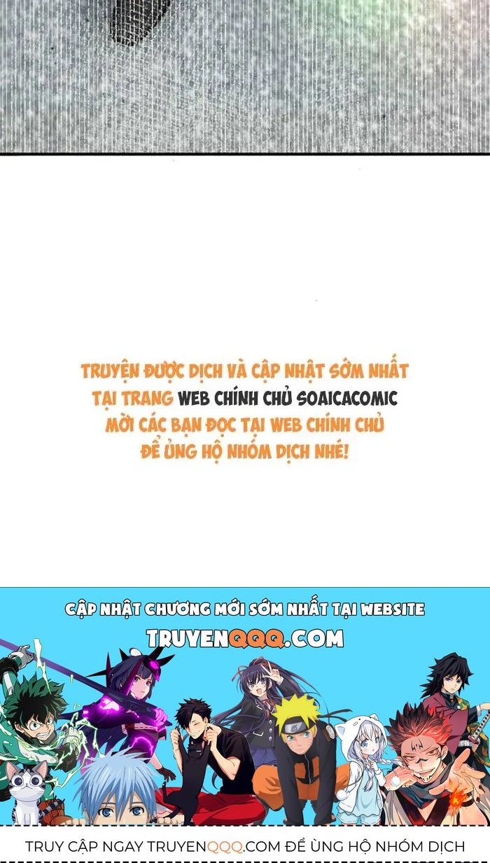 Lần Đầu Của Tổng Tài Chapter 11.2 - 44