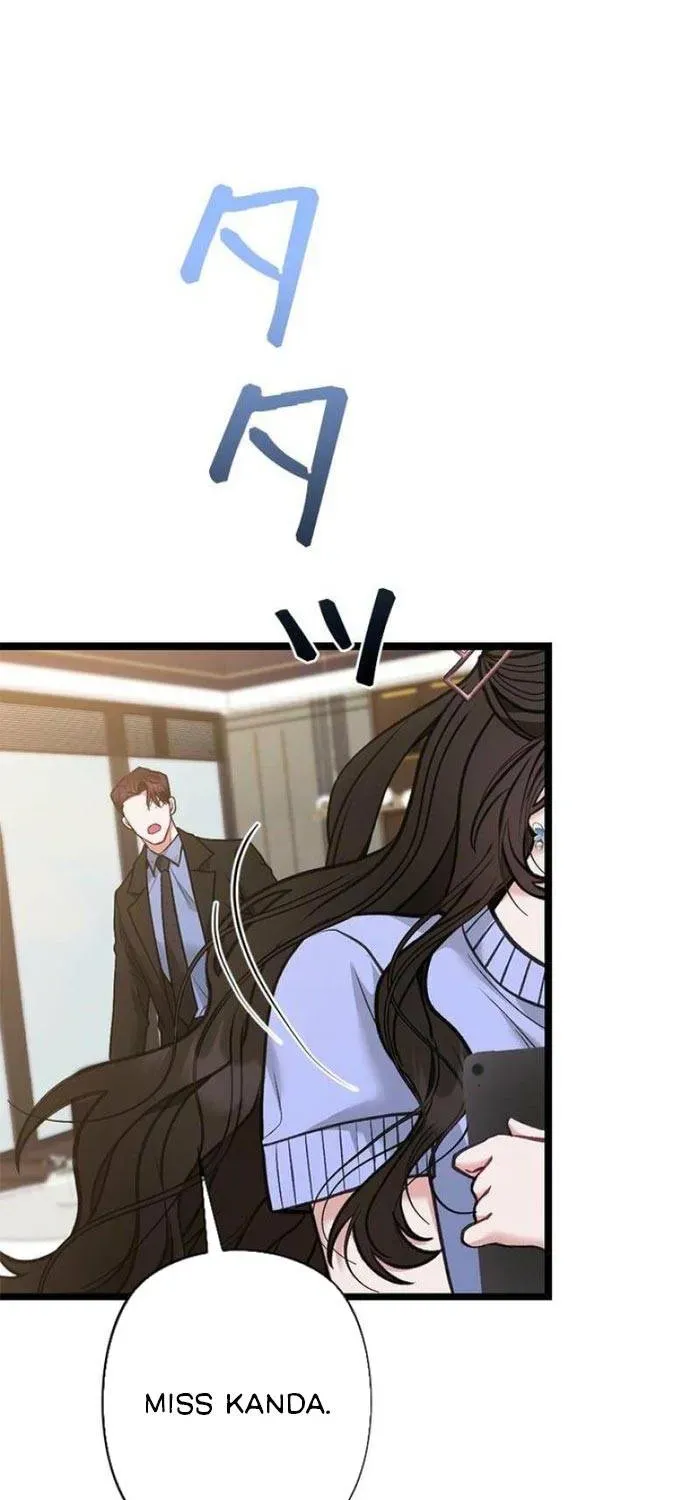 Lần Đầu Của Tổng Tài Chapter 11.2 - 8