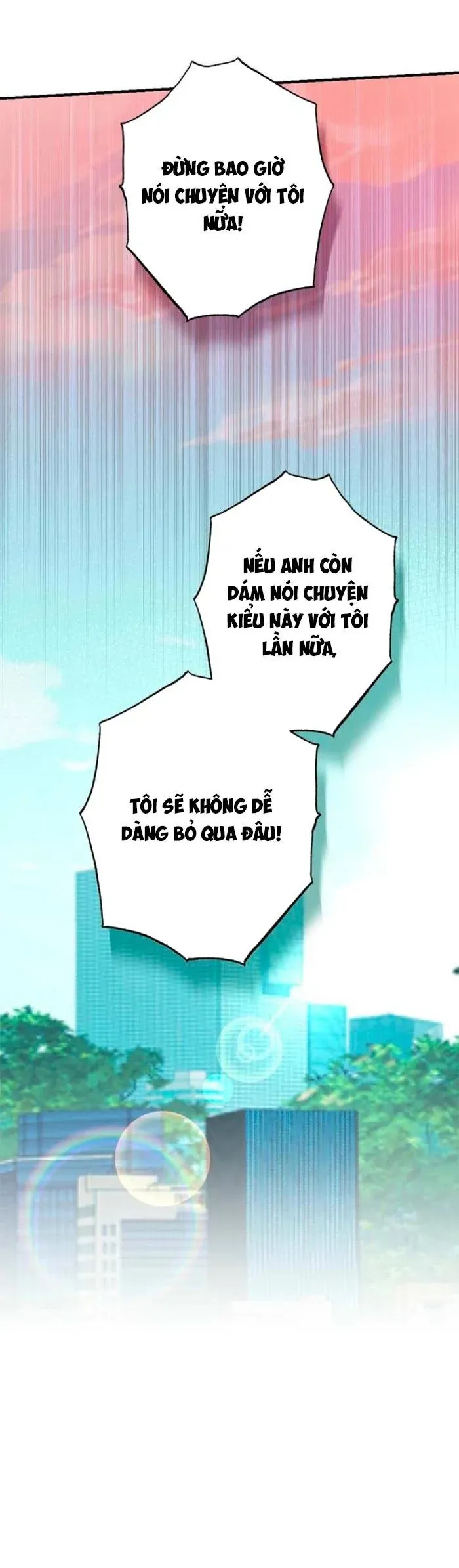 Lần Đầu Của Tổng Tài Chapter 12.1 - 19