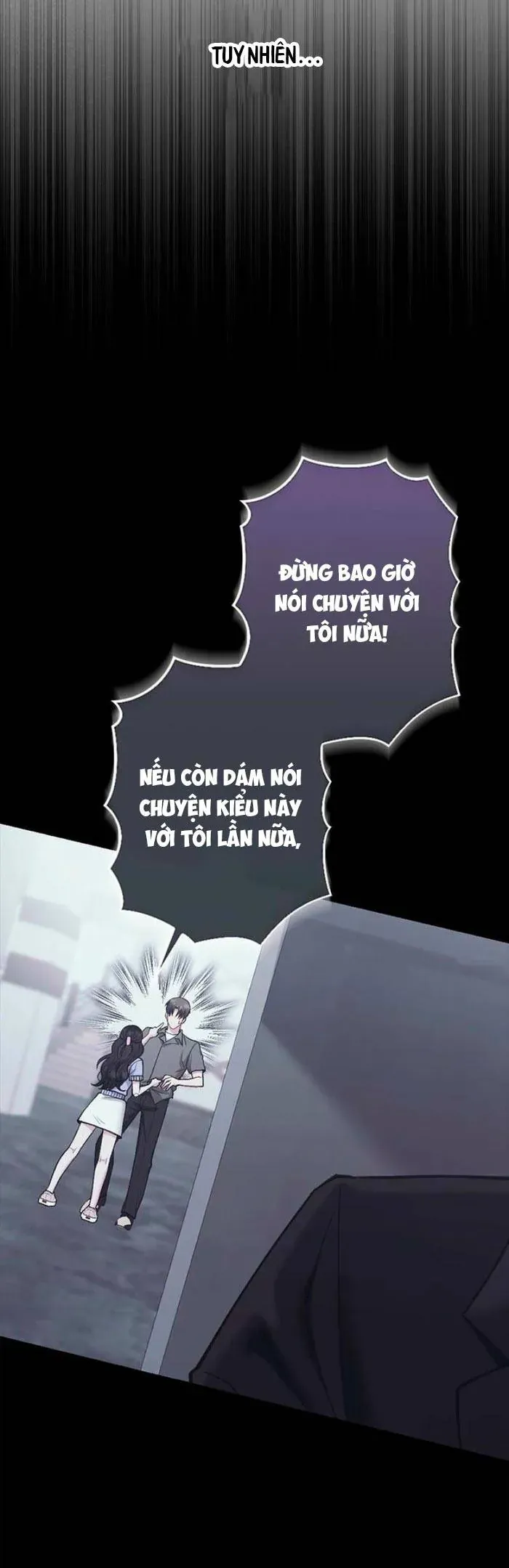 Lần Đầu Của Tổng Tài Chapter 12.1 - 28