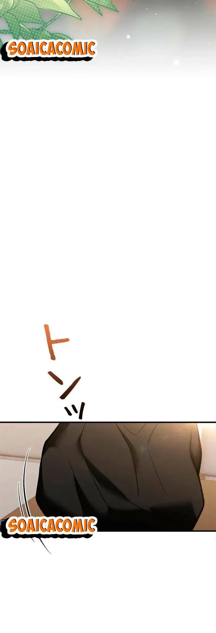 Lần Đầu Của Tổng Tài Chapter 12.2 - 2