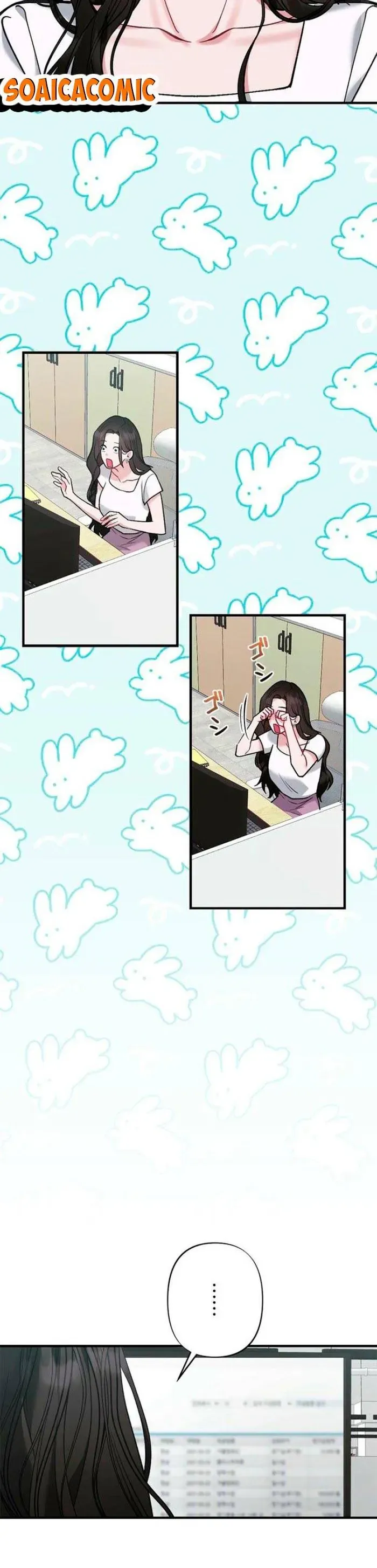 Lần Đầu Của Tổng Tài Chapter 12.2 - 24