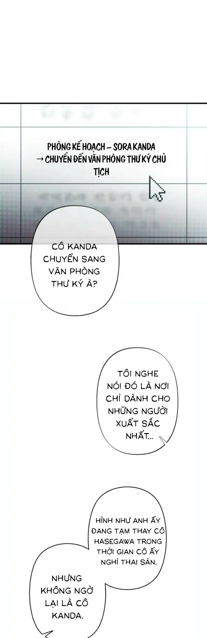 Lần Đầu Của Tổng Tài Chapter 12.2 - 25