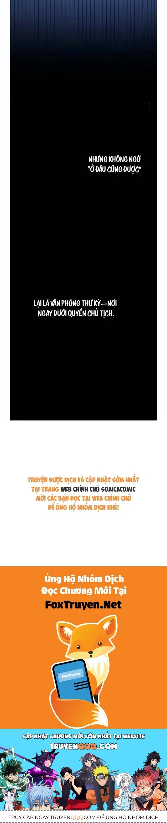 Lần Đầu Của Tổng Tài Chapter 12.2 - 29