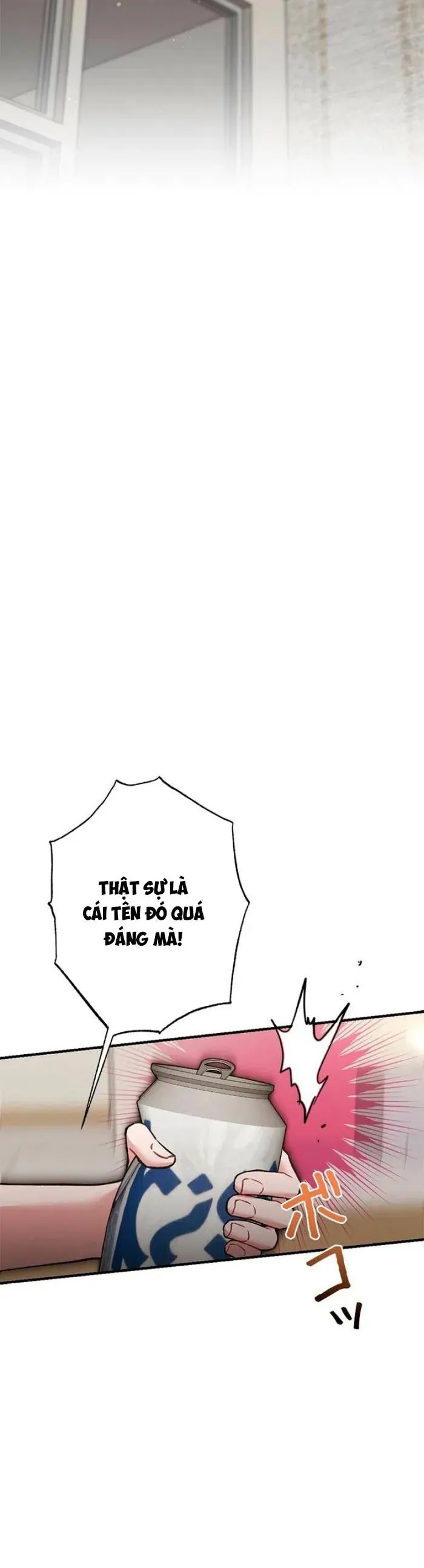 Lần Đầu Của Tổng Tài Chapter 12.2 - 8