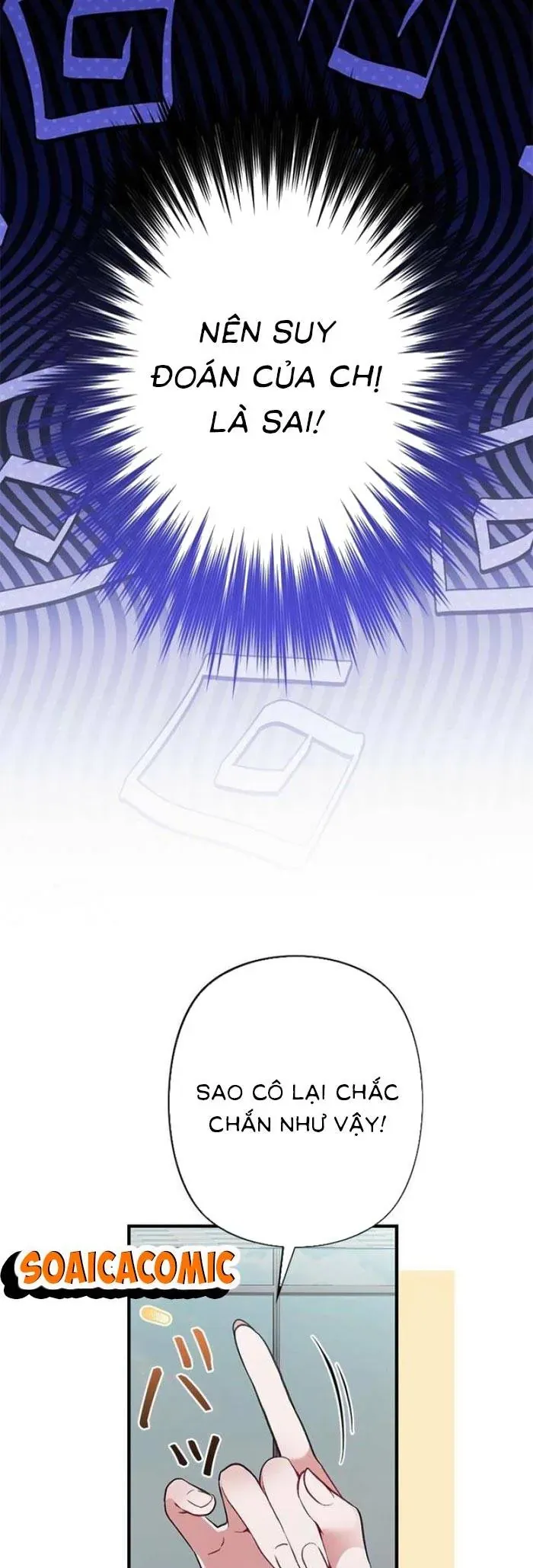 Lần Đầu Của Tổng Tài Chapter 13.2 - 24