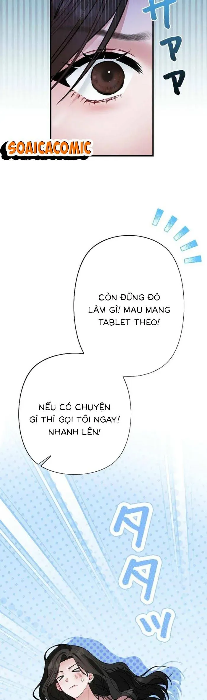 Lần Đầu Của Tổng Tài Chapter 13.2 - 28