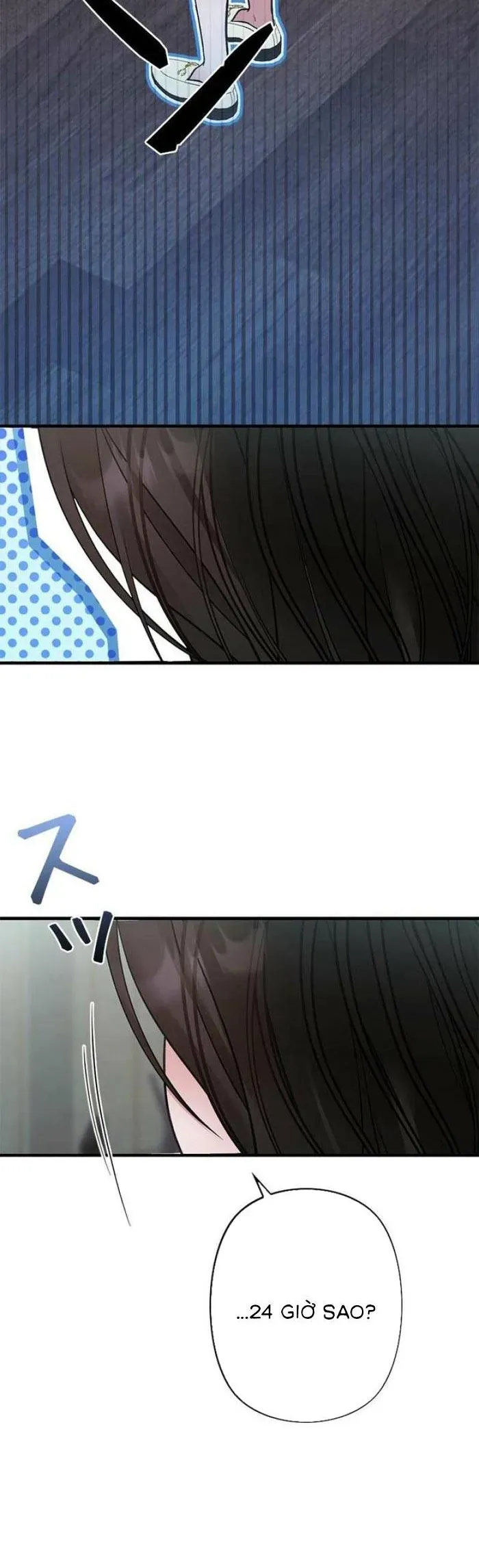 Lần Đầu Của Tổng Tài Chapter 13.2 - 5