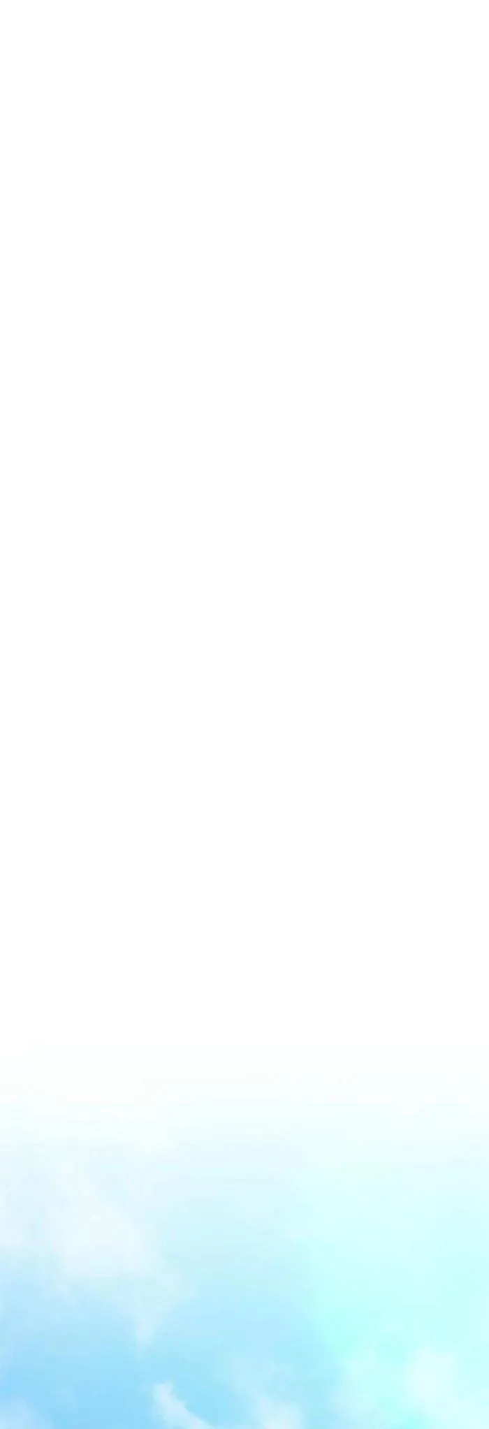 Lần Đầu Của Tổng Tài Chapter 14.1 - 15