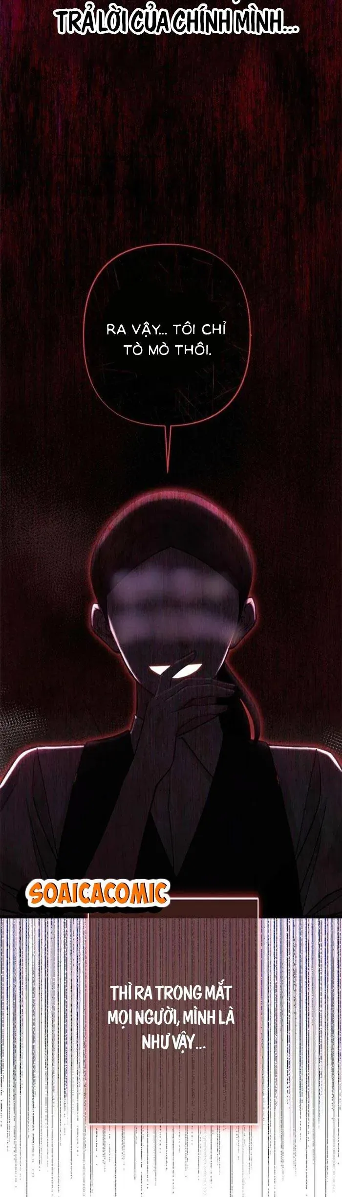 Lần Đầu Của Tổng Tài Chapter 14.1 - 25