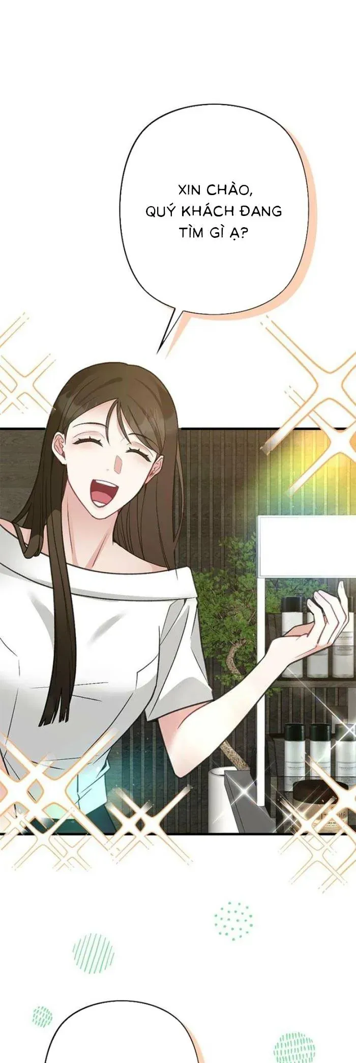 Lần Đầu Của Tổng Tài Chapter 14.2 - 11