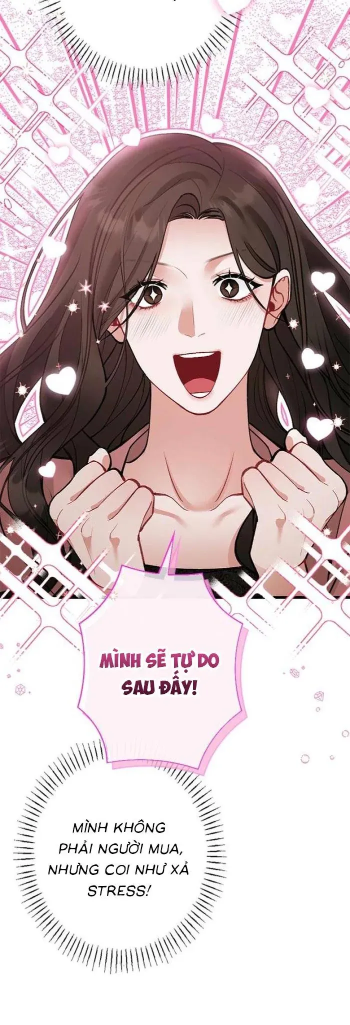 Lần Đầu Của Tổng Tài Chapter 14.2 - 10