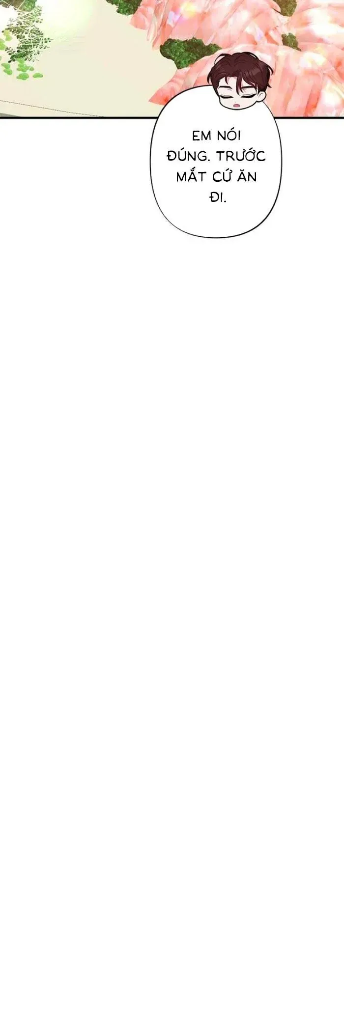 Lần Đầu Của Tổng Tài Chapter 15.1 - 26