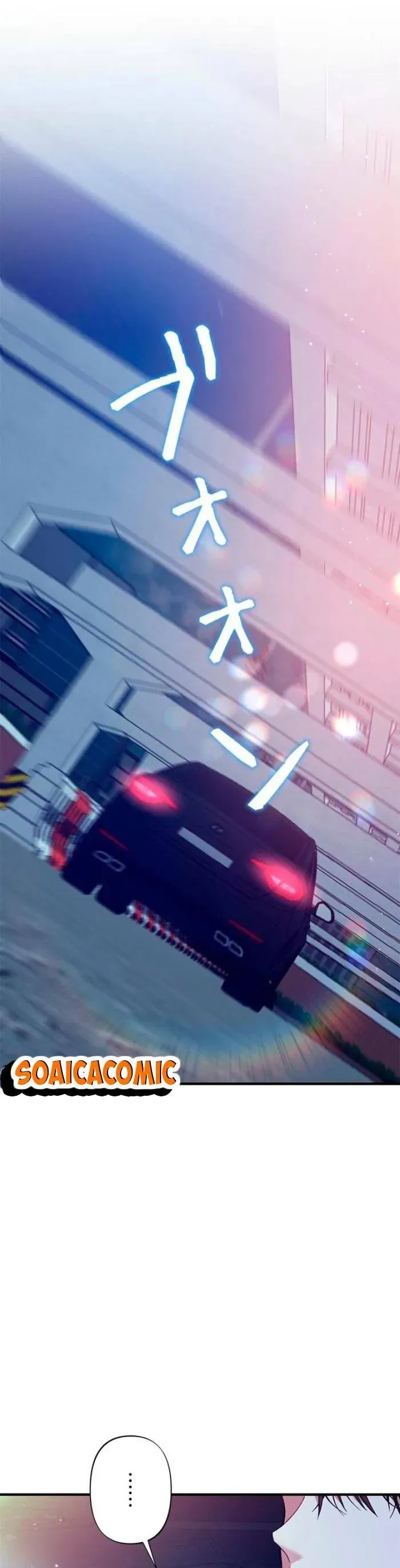 Lần Đầu Của Tổng Tài Chapter 15.1 - 27