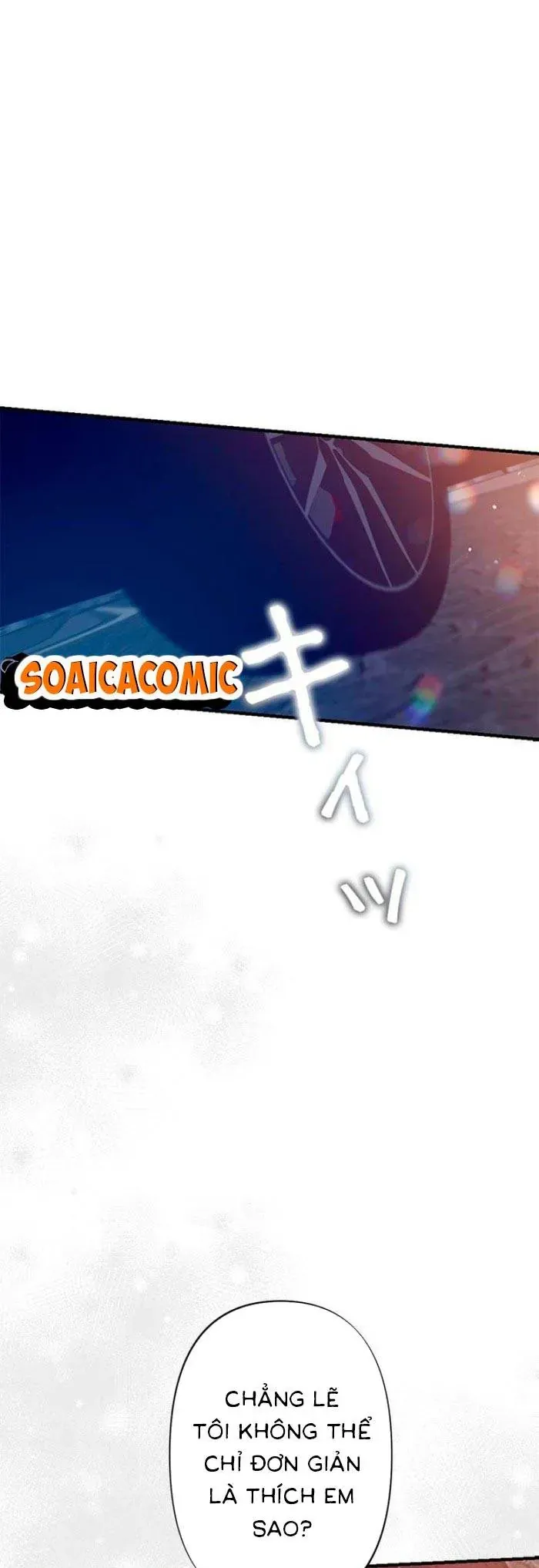 Lần Đầu Của Tổng Tài Chapter 15.2 - 11