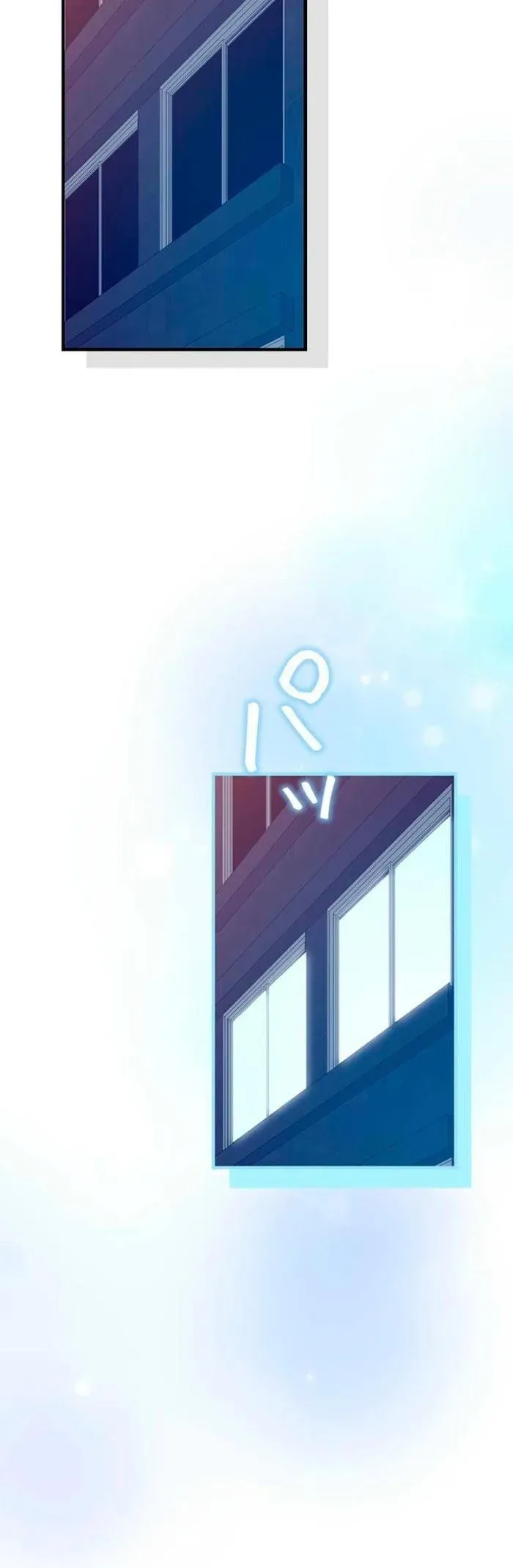 Lần Đầu Của Tổng Tài Chapter 15.2 - 26