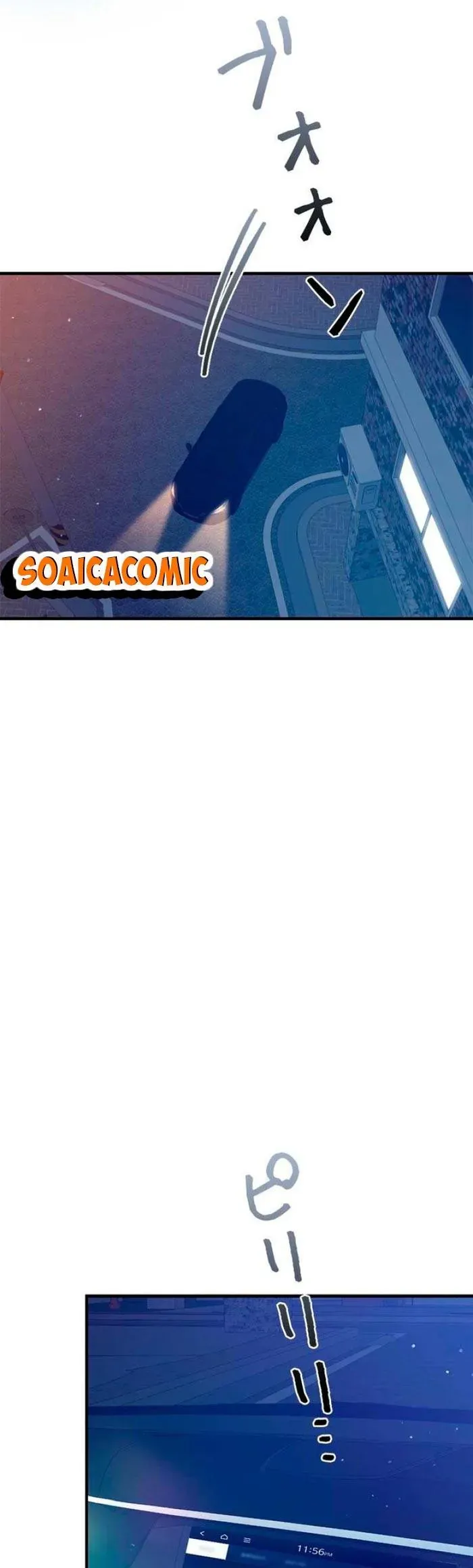 Lần Đầu Của Tổng Tài Chapter 15.2 - 27