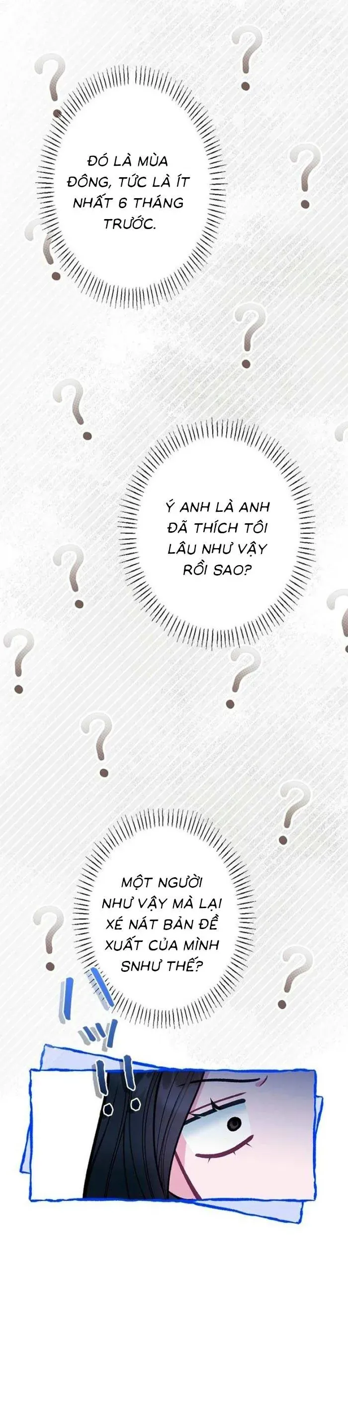 Lần Đầu Của Tổng Tài Chapter 15.2 - 7