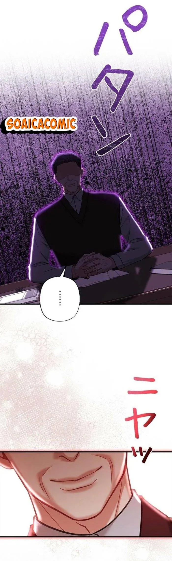 Lần Đầu Của Tổng Tài Chapter 16.1 - 28