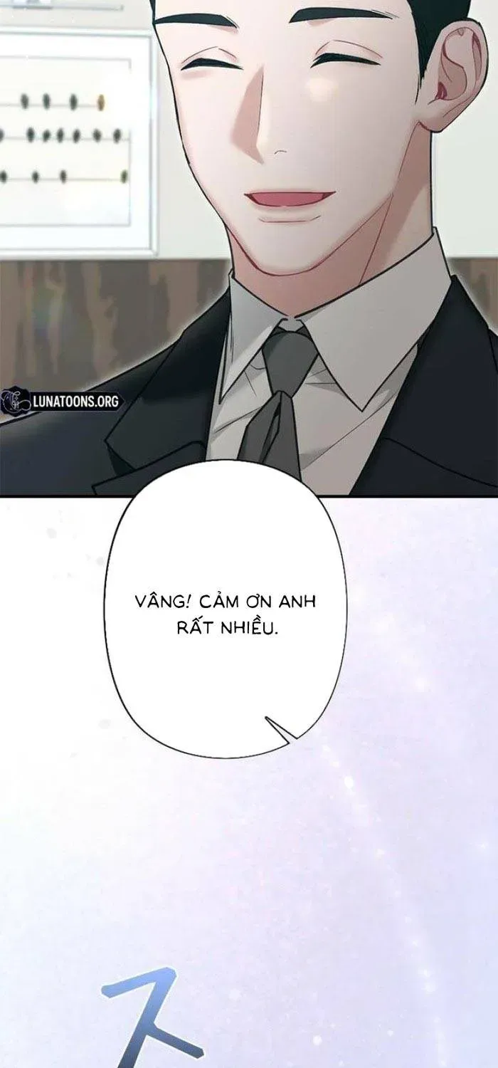 Lần Đầu Của Tổng Tài Chapter 16.2 - 16