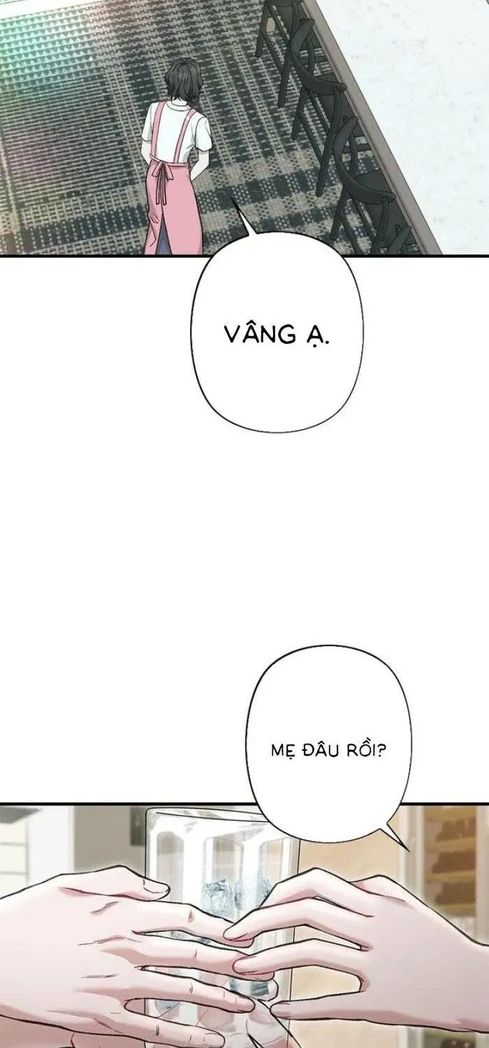 Lần Đầu Của Tổng Tài Chapter 16.2 - 20