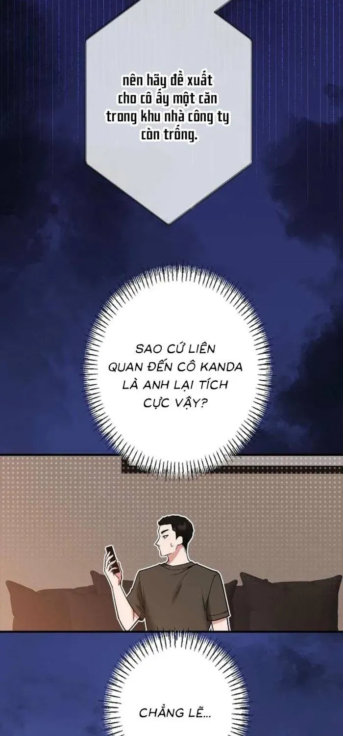 Lần Đầu Của Tổng Tài Chapter 16.2 - 4