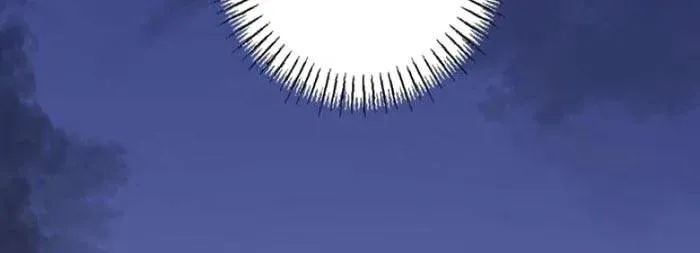 Lần Đầu Của Tổng Tài Chapter 16.2 - 5