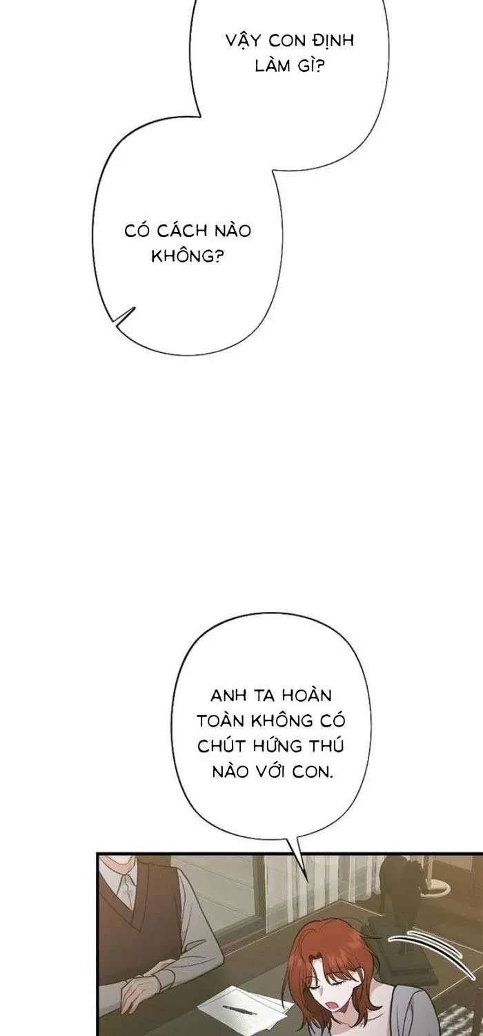 Lần Đầu Của Tổng Tài Chapter 16.2 - 44