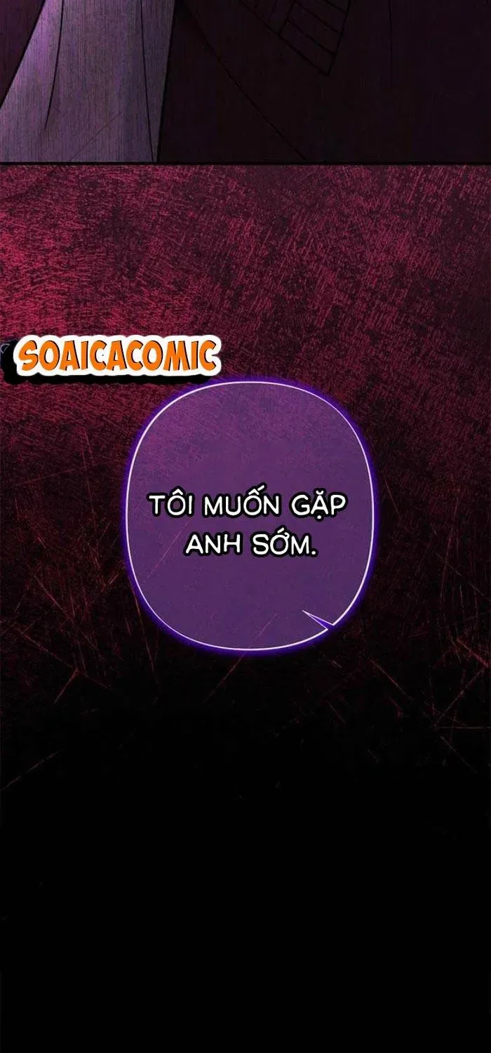 Lần Đầu Của Tổng Tài Chapter 16.2 - 53