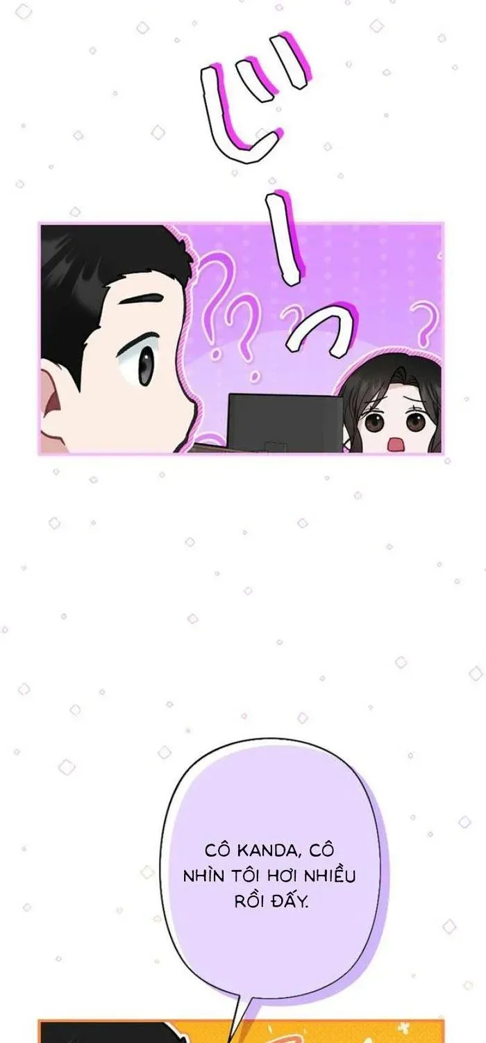 Lần Đầu Của Tổng Tài Chapter 16.2 - 10