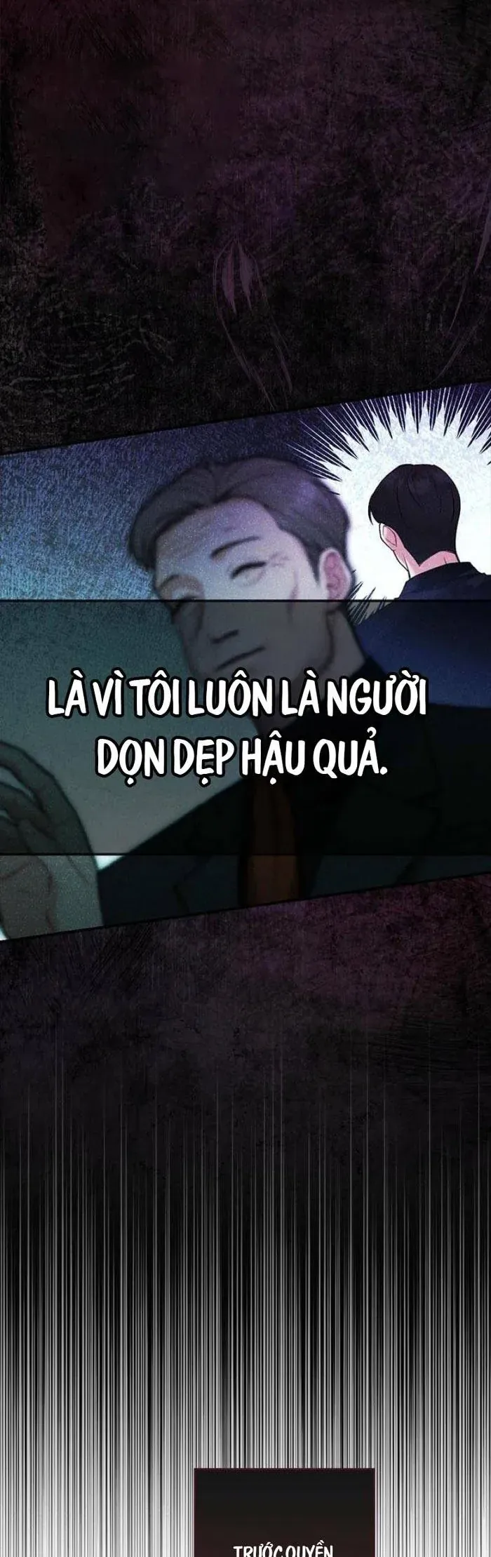 Lần Đầu Của Tổng Tài Chapter 17.2 - 11