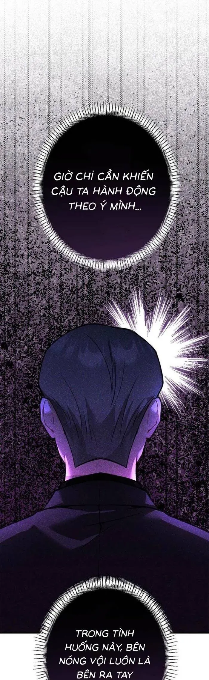 Lần Đầu Của Tổng Tài Chapter 17.2 - 13