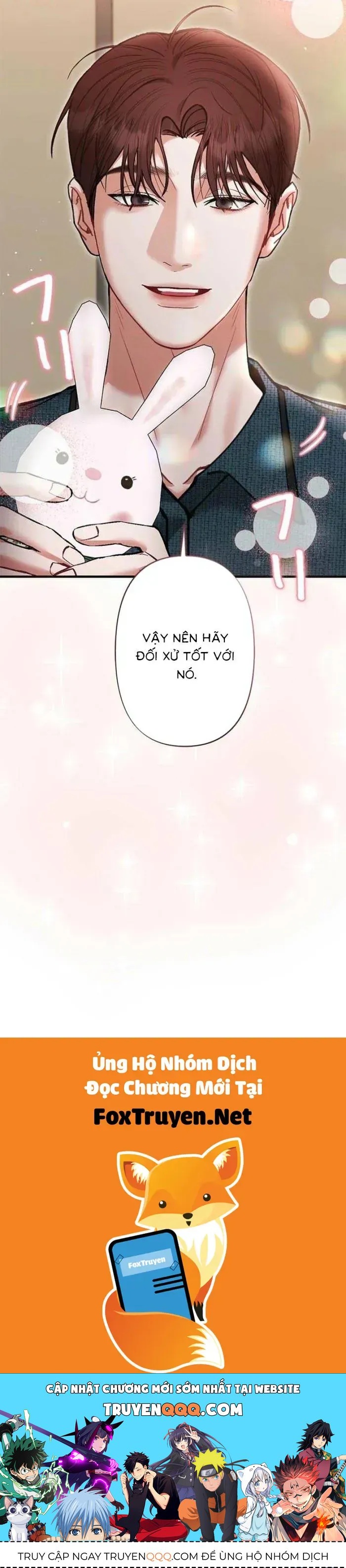 Lần Đầu Của Tổng Tài Chapter 18.1 - 26