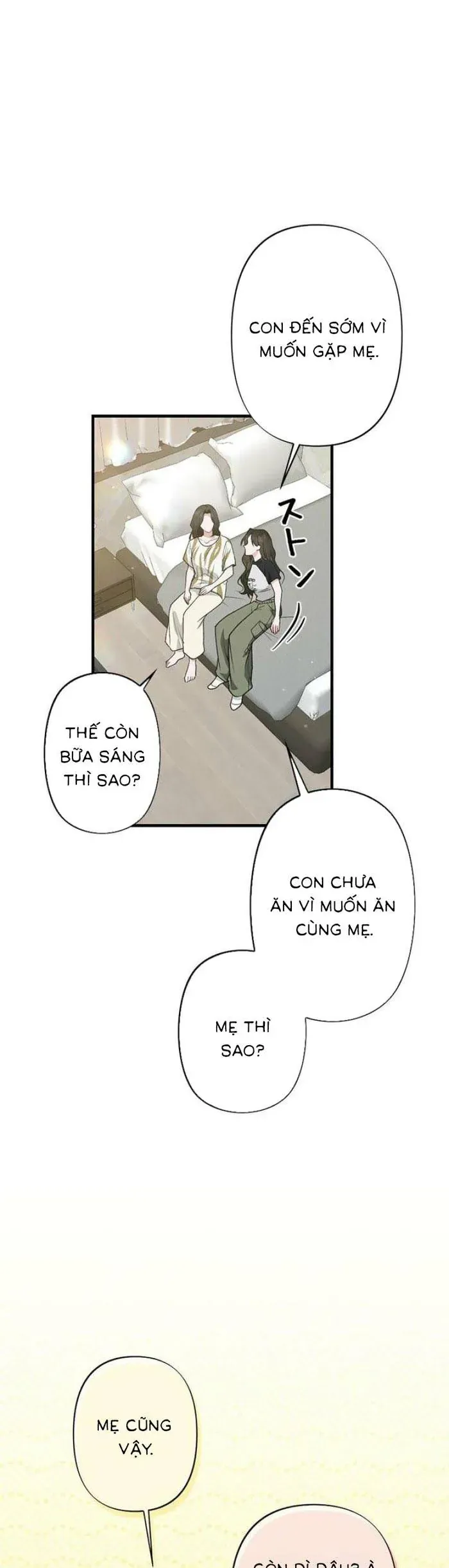 Lần Đầu Của Tổng Tài Chapter 18.2 - 22