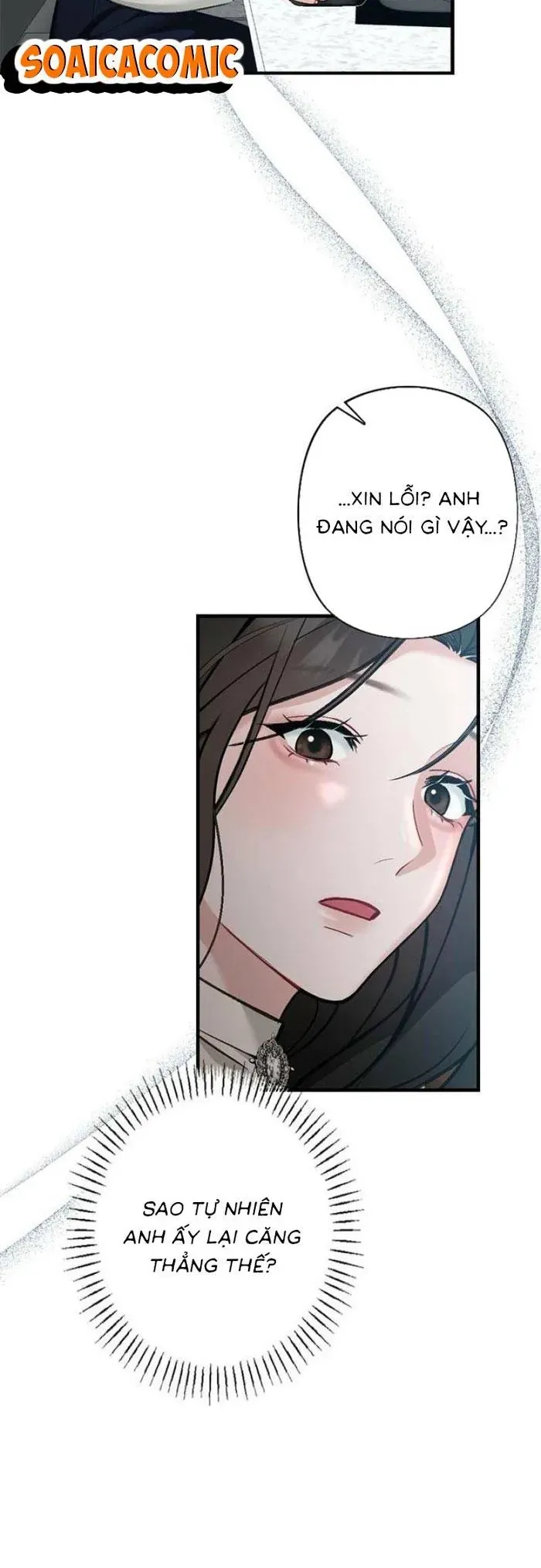 Lần Đầu Của Tổng Tài Chapter 19.2 - 13